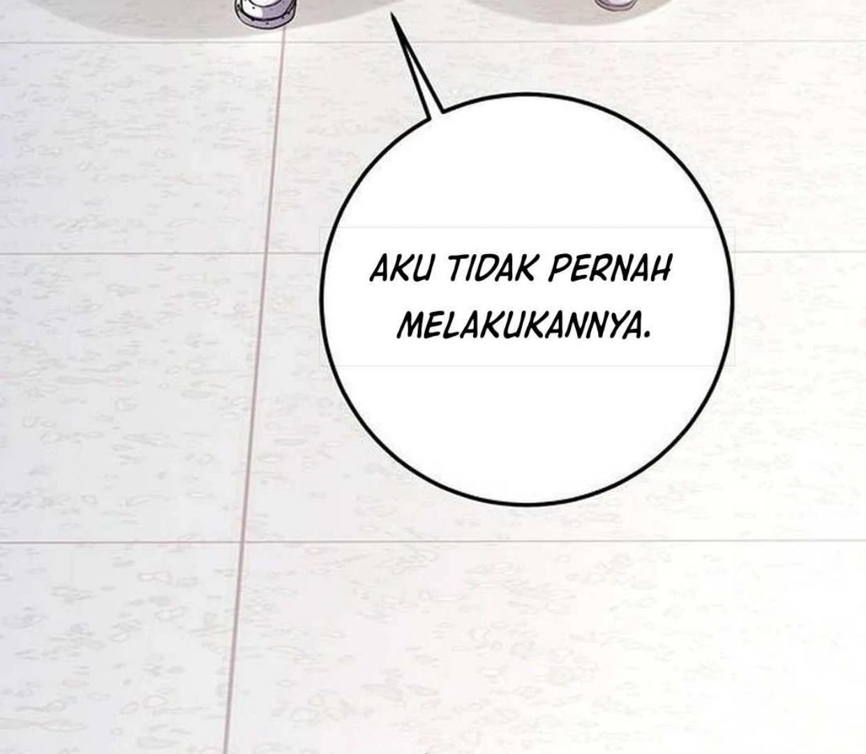 High School Queen chapter 22 halaman 340