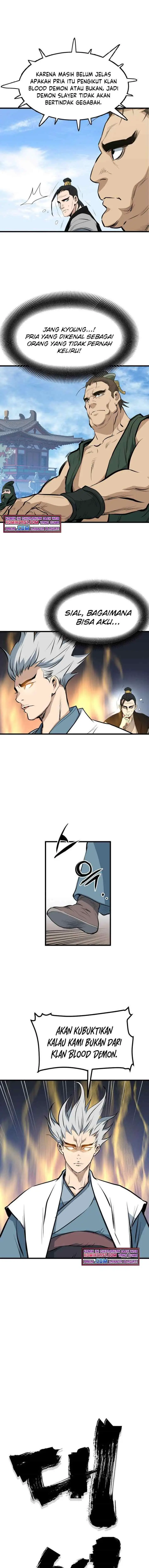 Grand General chapter 20 halaman 4