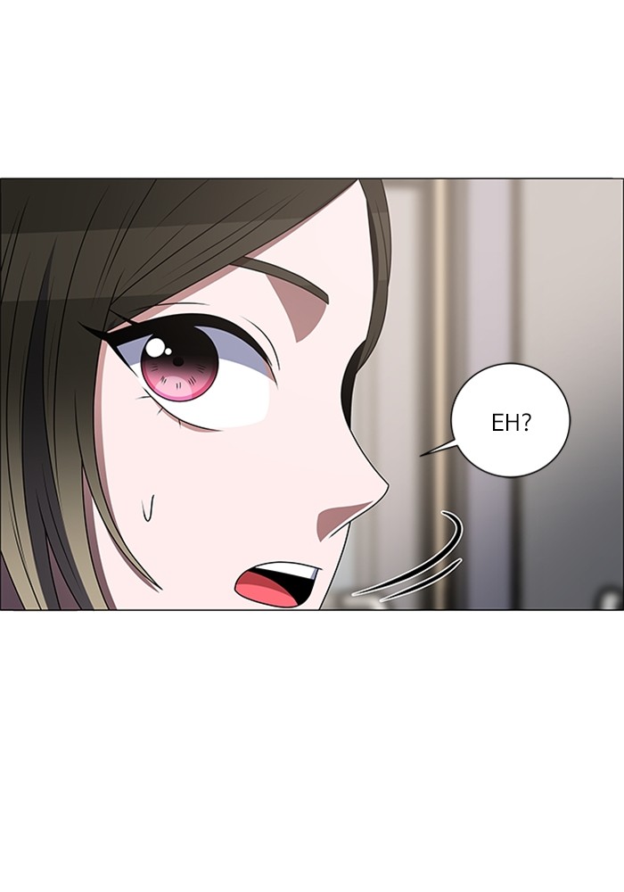 No Scope chapter 185 halaman 64