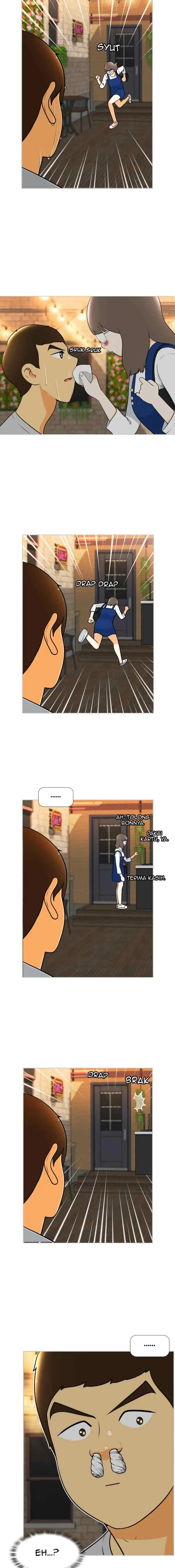 New Normal: Class 8 chapter 321 halaman 18