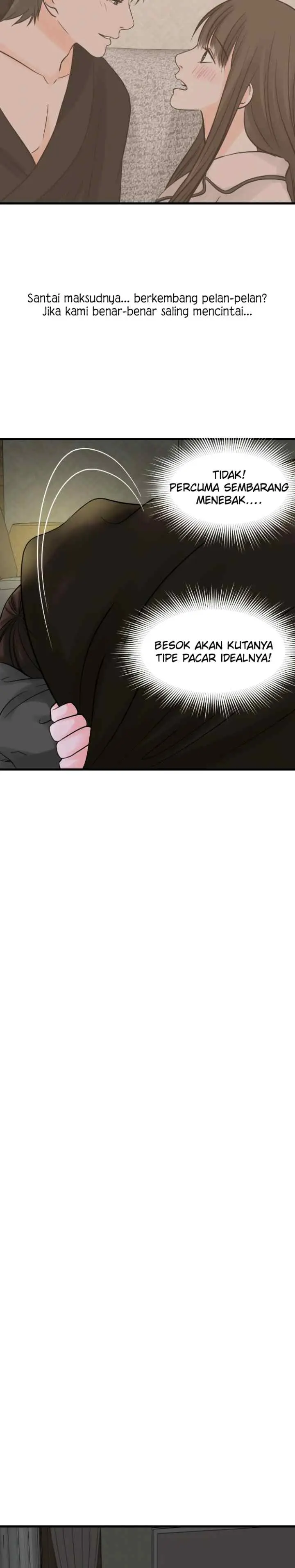 One + One (Bao A) chapter 76 halaman 6