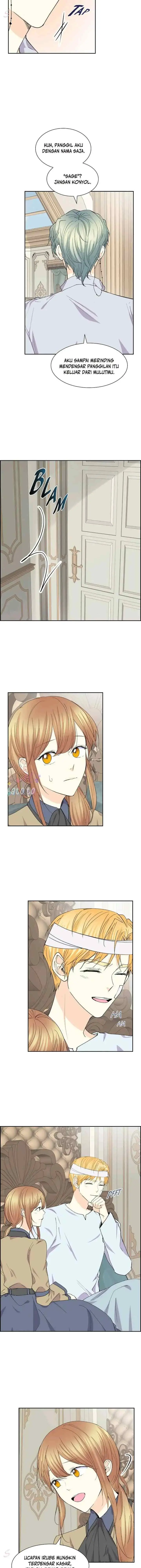 For Stella chapter 63 halaman 7