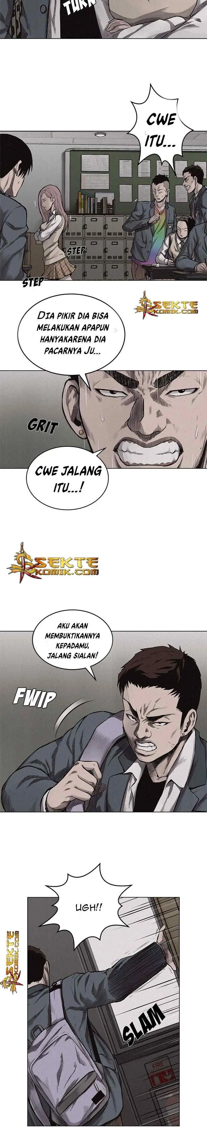 Pounding chapter 6 halaman 10