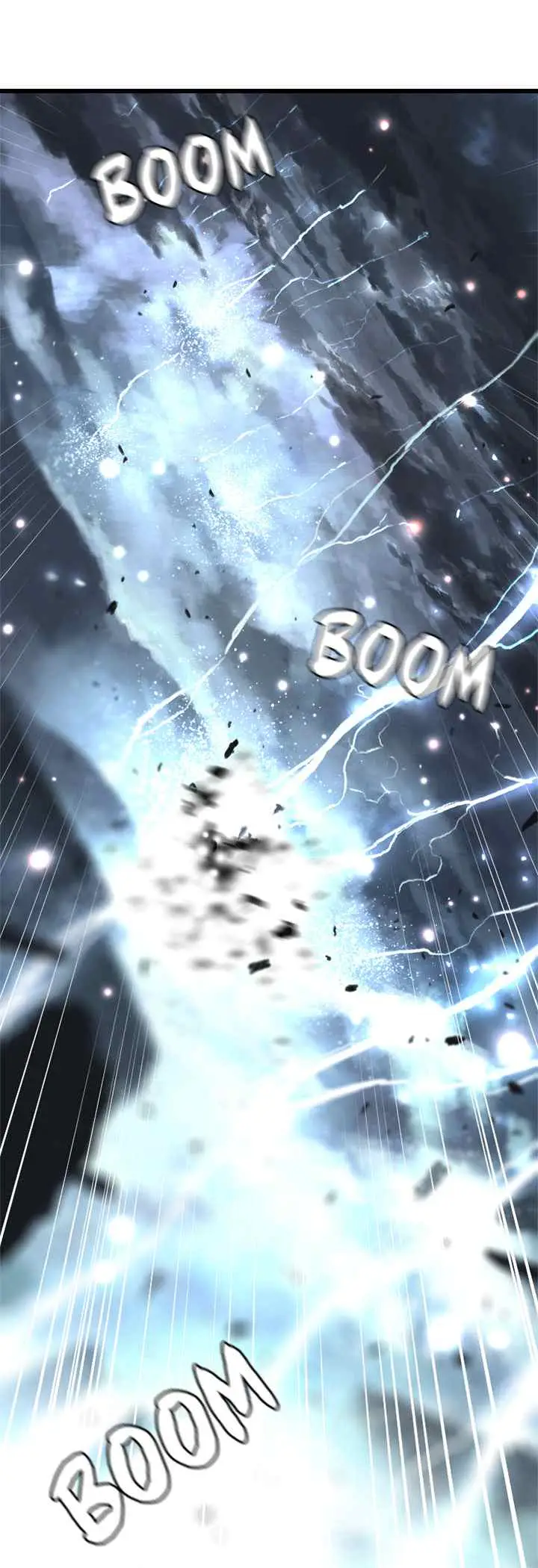 Her Summon chapter 6 halaman 5