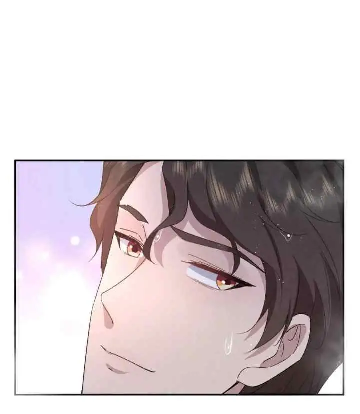 If You Ignore Me, I Will Be A Villain chapter 36 halaman 10