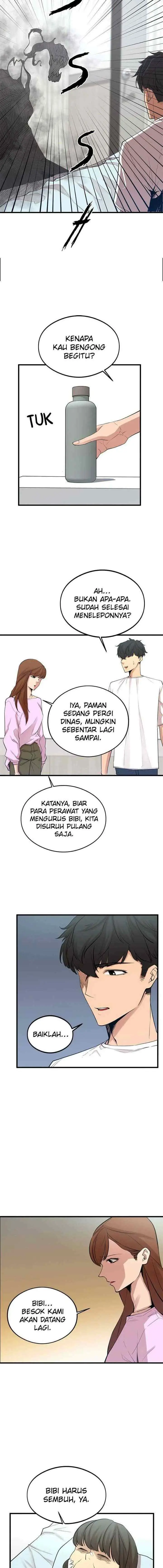 Gwei chapter 6 halaman 14
