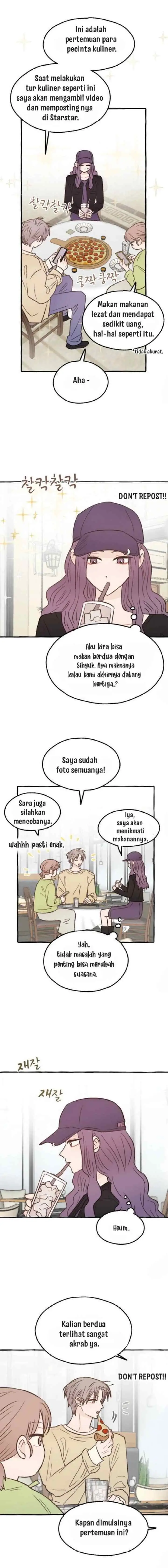President of the Forest chapter 48 halaman 12
