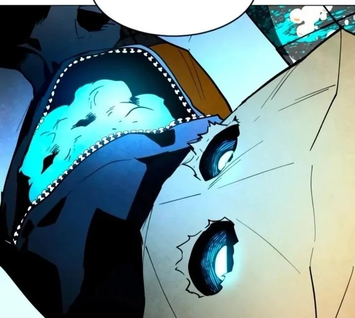 Fog Land chapter 12 halaman 110