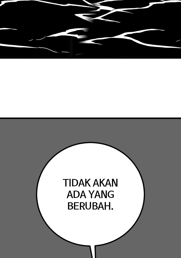 Troll Trap chapter 273 halaman 121