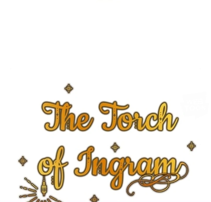Ingram's Light chapter 53 halaman 7
