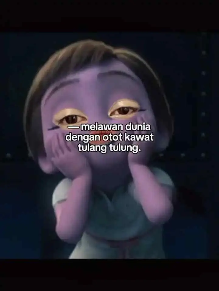 The Ghostly Doctor chapter 642 halaman 19