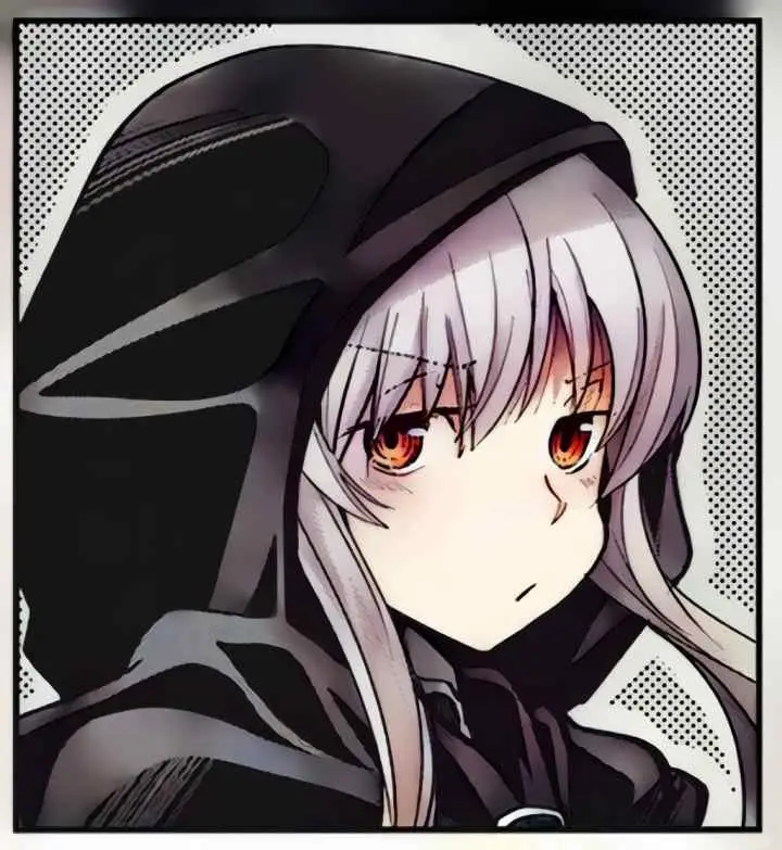 Kumo Desu ga Nani ka? Daily Life of the Four Spider Sisters chapter 31.1 halaman 18