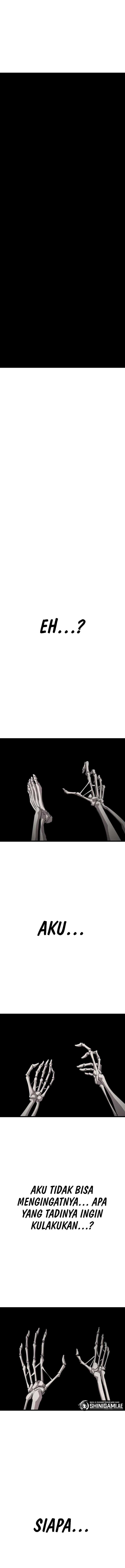 Bones chapter 30 halaman 12