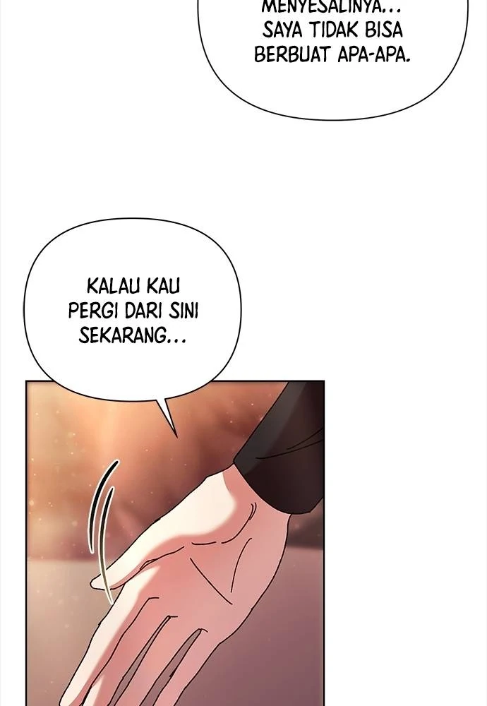Ingram's Light chapter 66 halaman 76