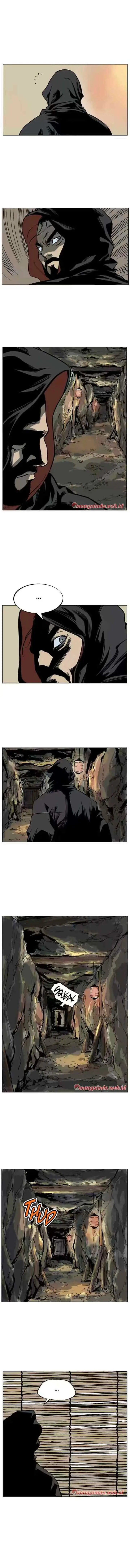 Gosu chapter 44 halaman 10