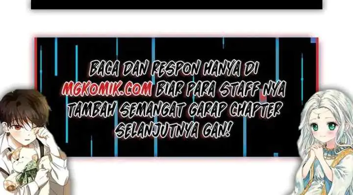 I Became The Dark Villain's White Moonlight chapter 54 halaman 15