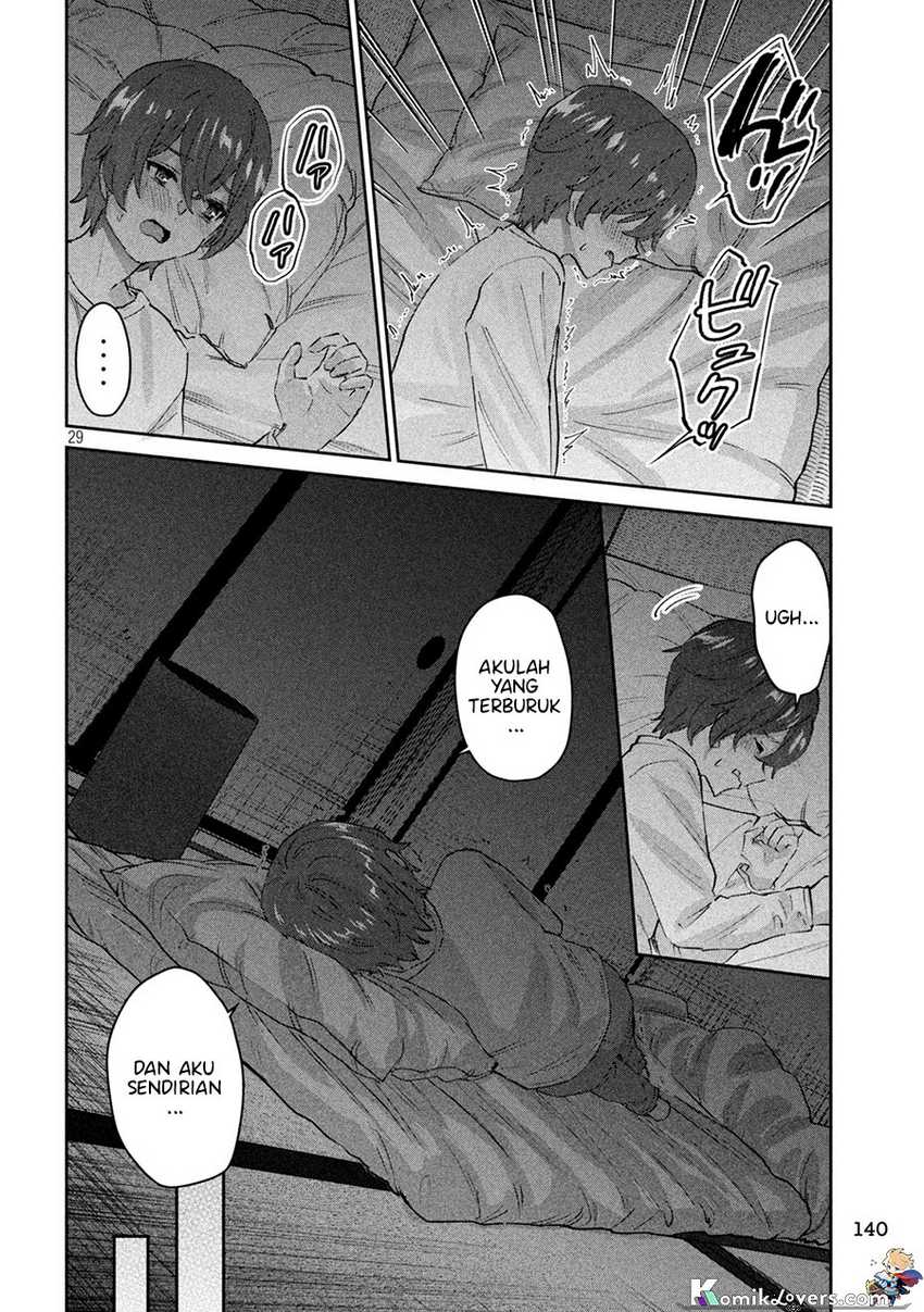 PEEP chapter 2 halaman 30