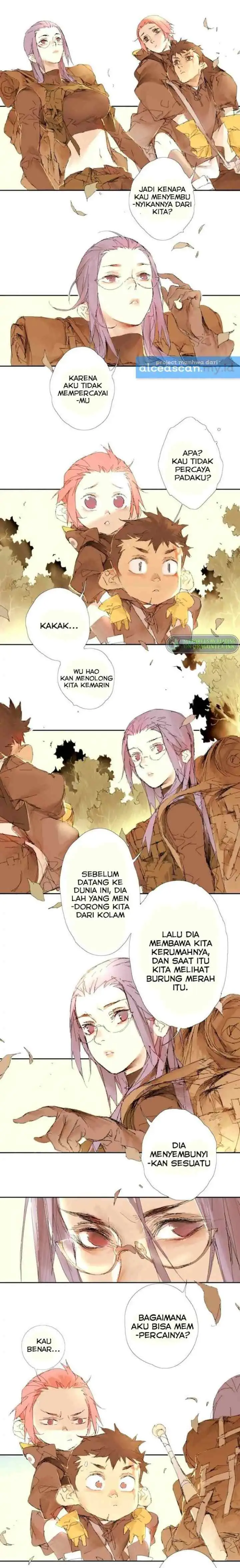Birdman chapter 8 halaman 7