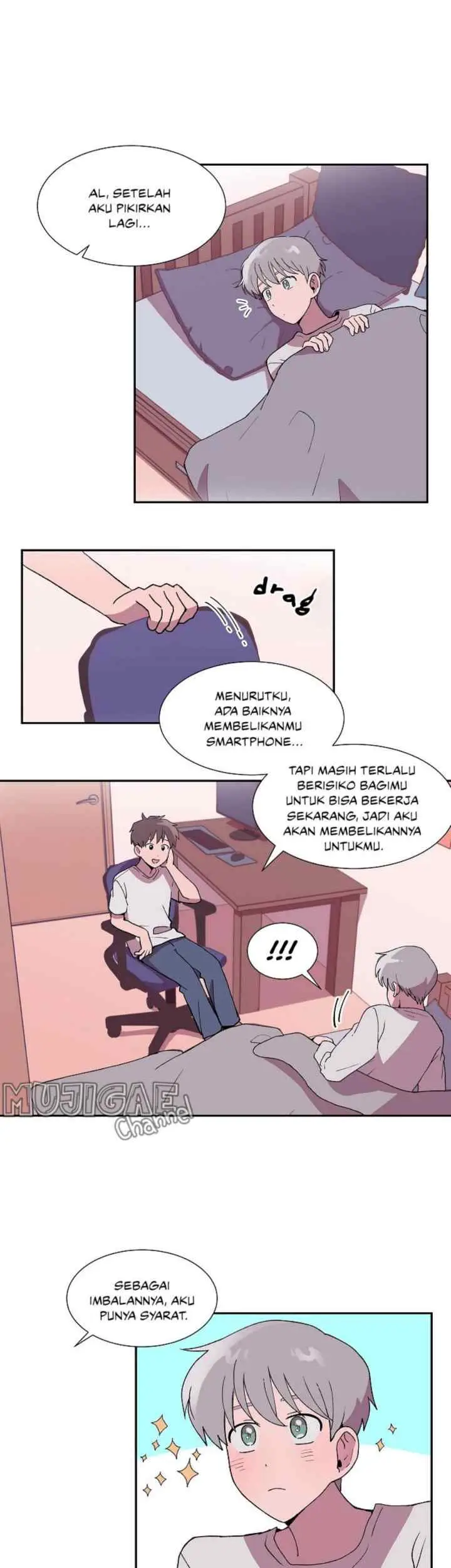 I.M chapter 12 halaman 7