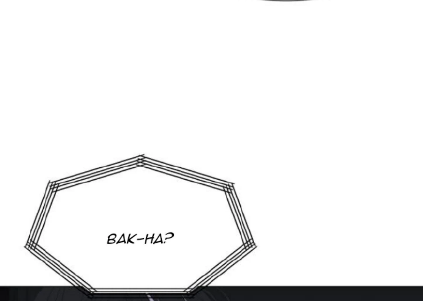 Moonmade Child chapter 93 halaman 48