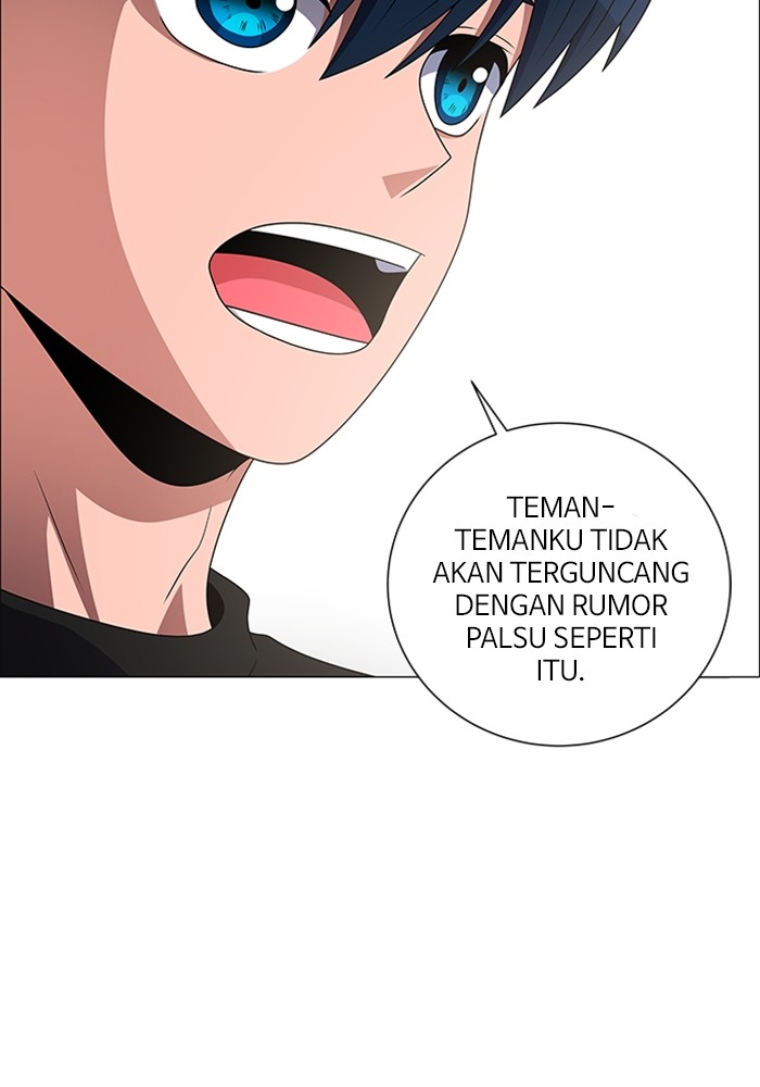 No Scope chapter 193 halaman 38