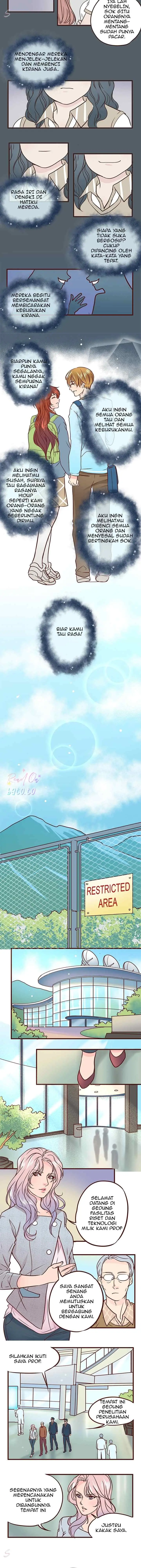 Ovoide chapter 47 halaman 4