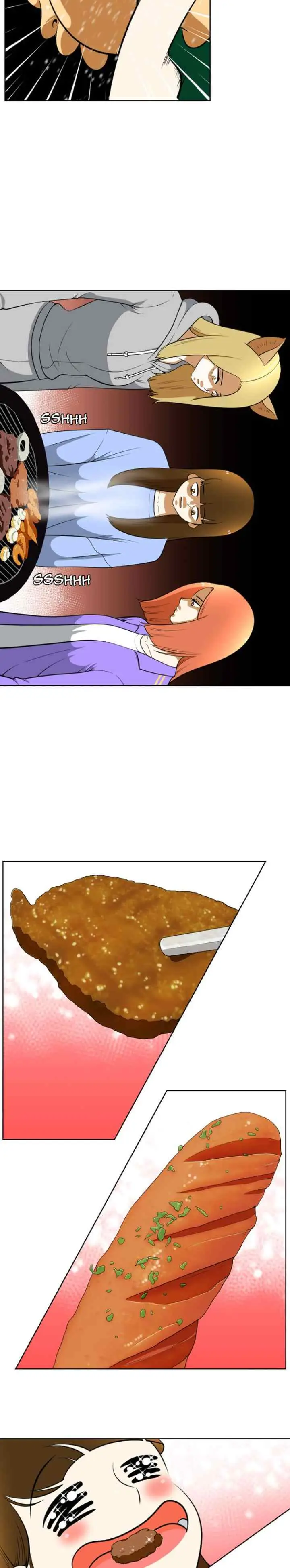 New Normal: Class 8 chapter 277 halaman 15