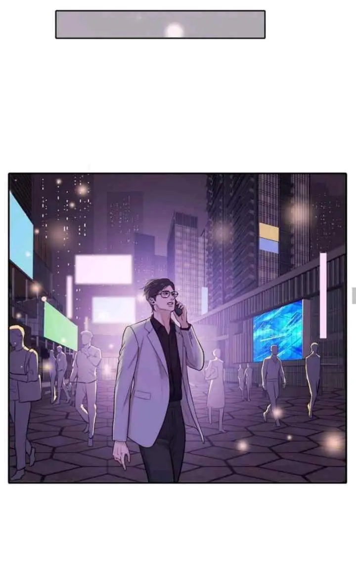 Dívida de Amor chapter 41 halaman 9