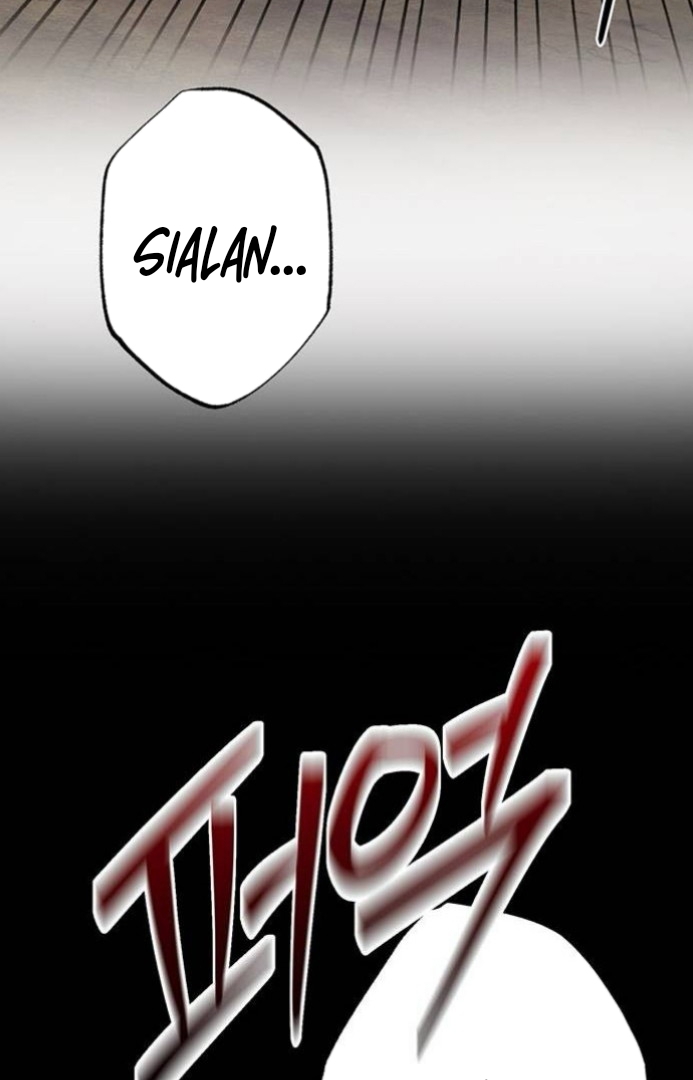 High School Queen chapter 6 halaman 33