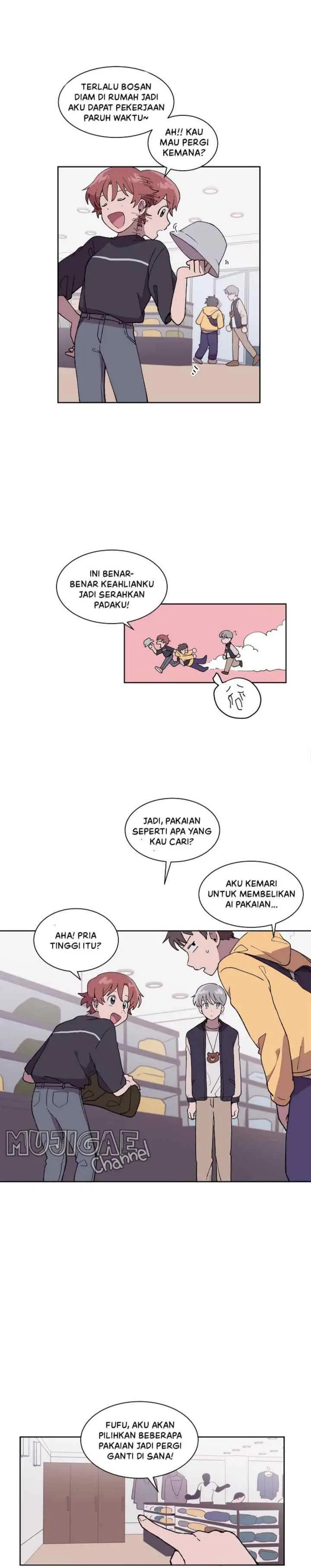 I.M chapter 6 halaman 10
