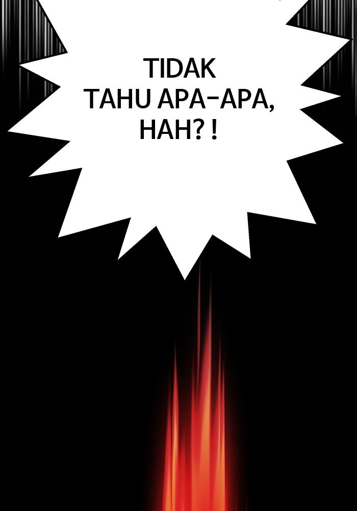 Troll Trap chapter 273 halaman 141