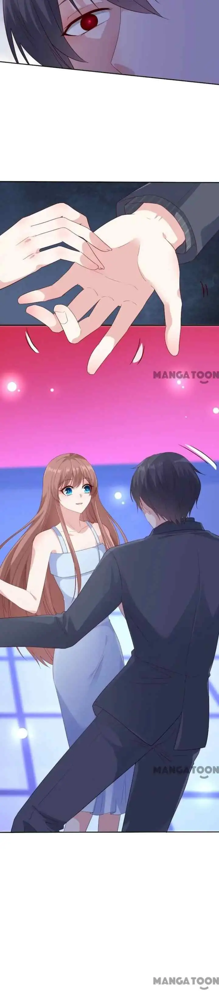 Me! Super Rich! chapter 89 halaman 13