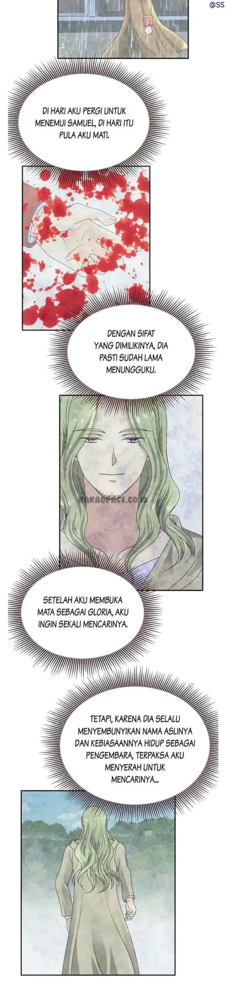 I Refuse the Duke chapter 46 halaman 7