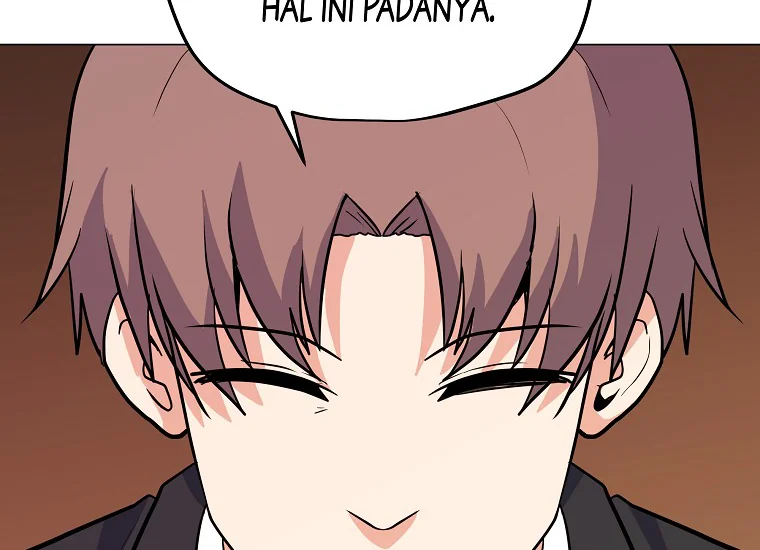 Solo Spell Caster chapter 148 halaman 158