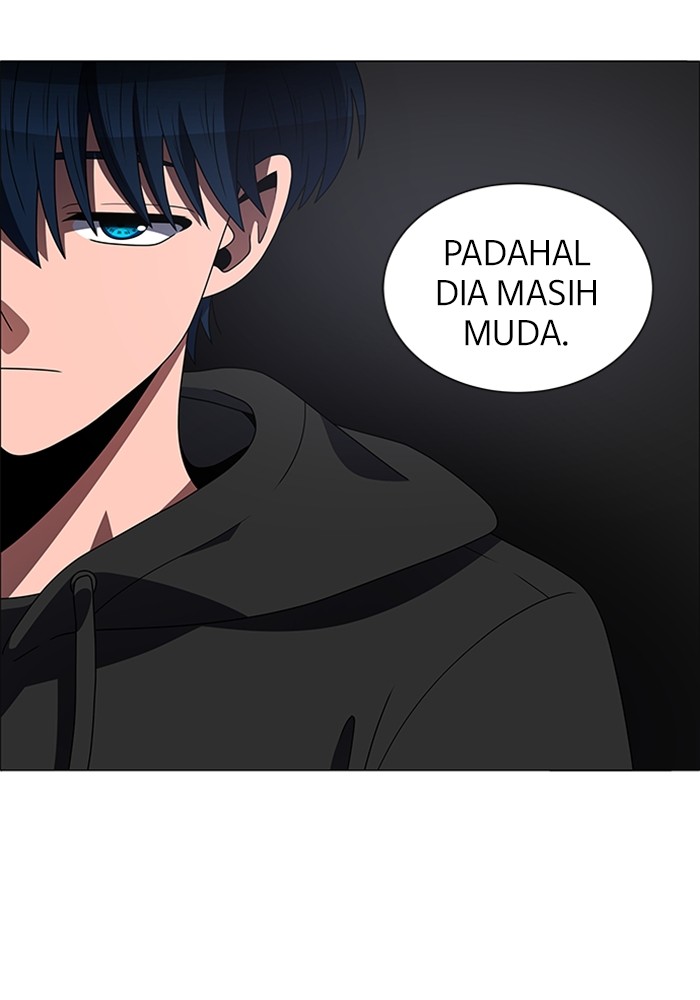No Scope chapter 163 halaman 21