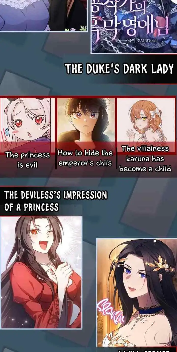 Heavenly Beads Master chapter 80 halaman 14