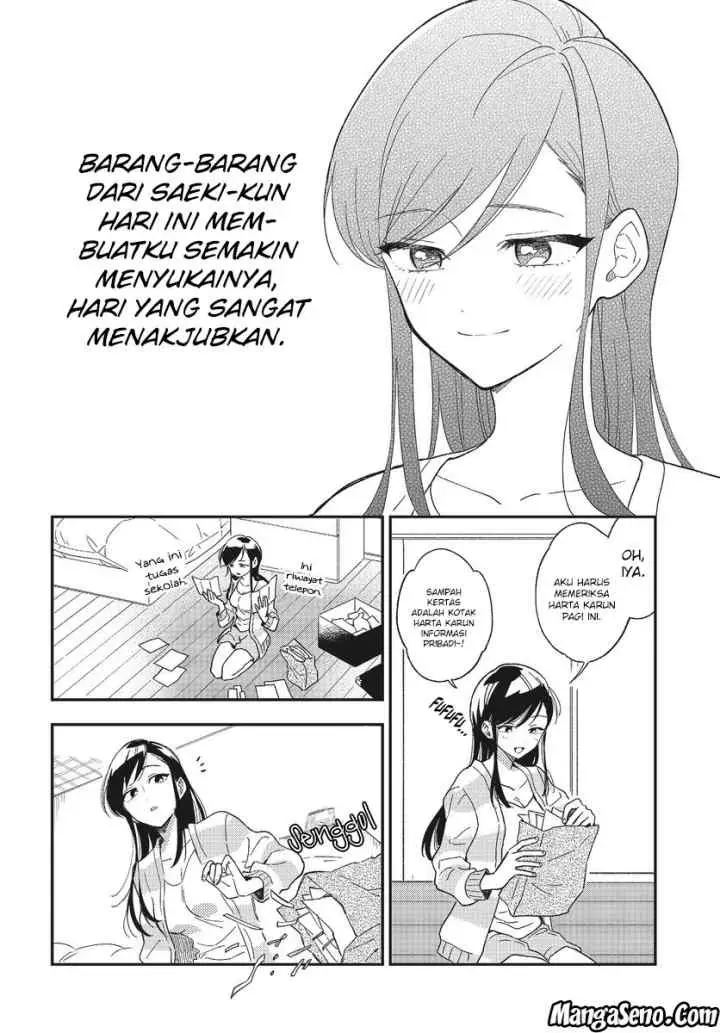 Stalkers chapter 1 halaman 12