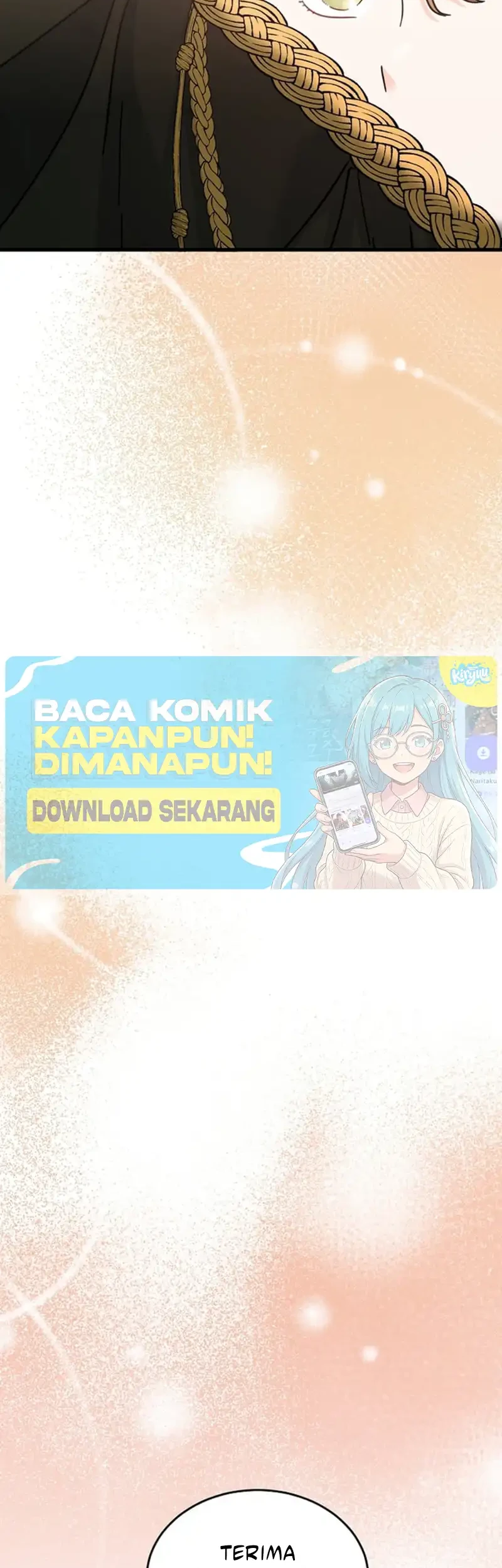 I Can See Their Titles chapter 1 halaman 77