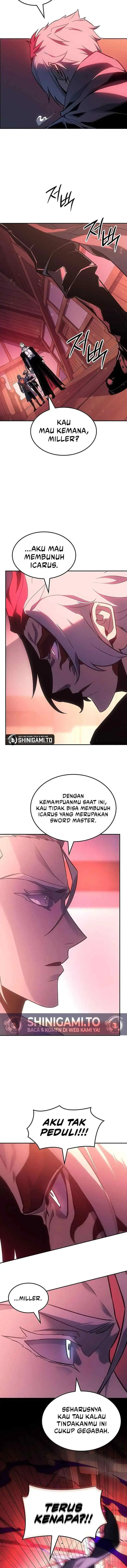 Ice Lord chapter 44 halaman 8