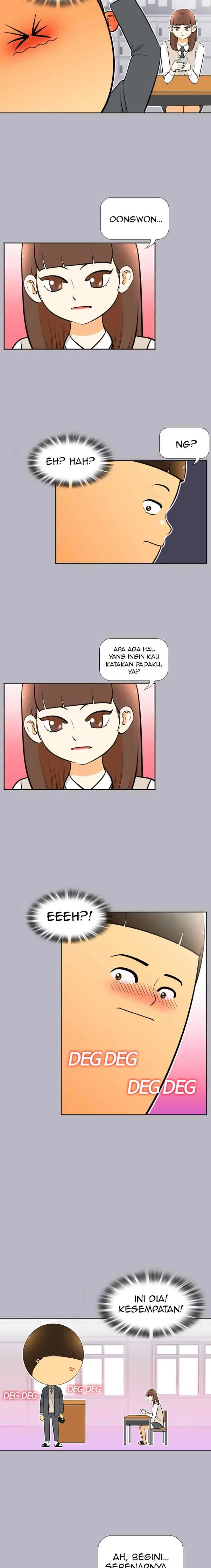 New Normal: Class 8 chapter 241 halaman 10