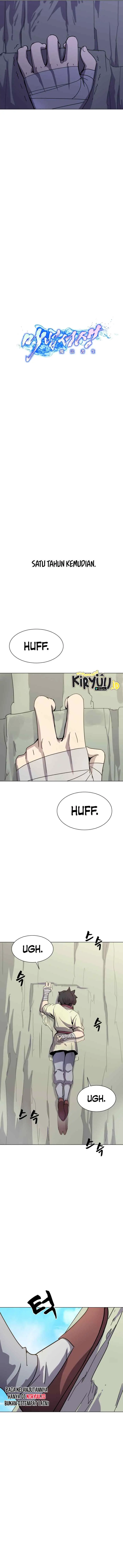 Magic Scholar chapter 11 halaman 4