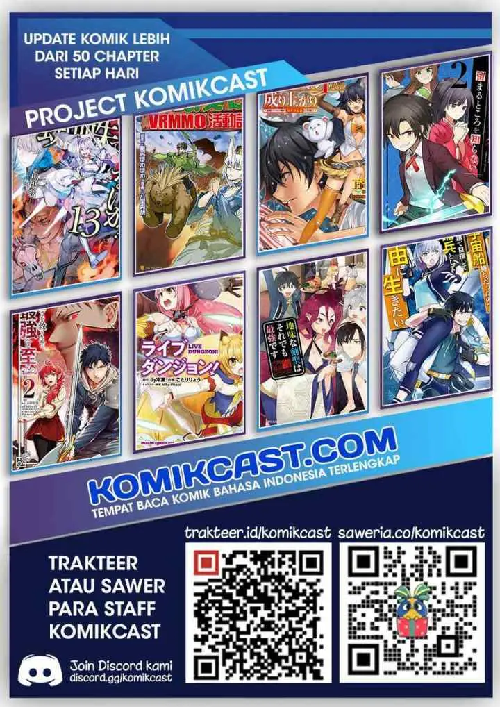 Cang Yuantu chapter 25 halaman 11