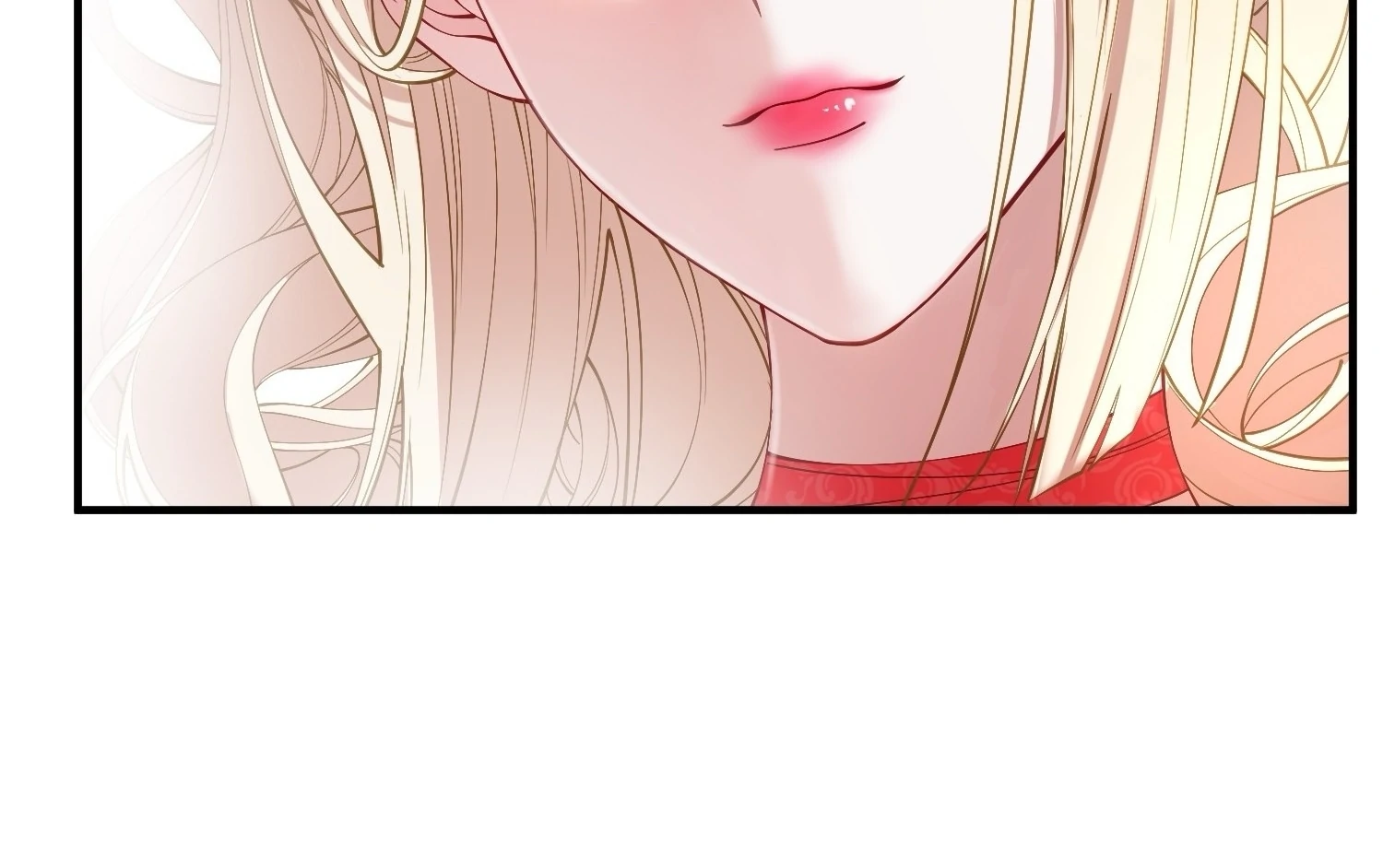 The Secret Game of Nobles chapter 33 halaman 78