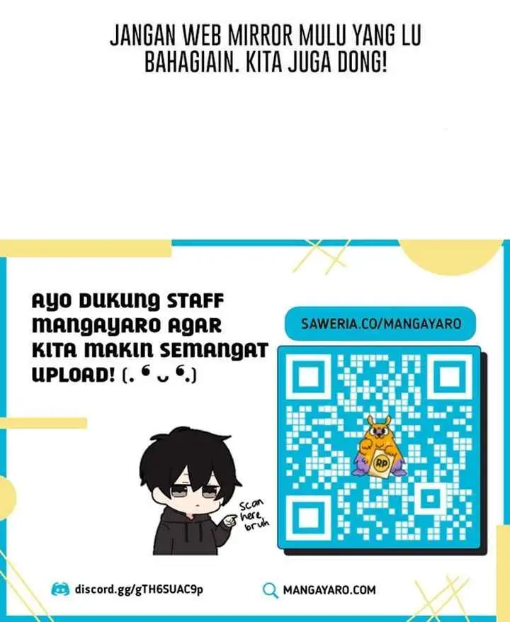Dr. Choi Tae-Soo chapter 36 halaman 18
