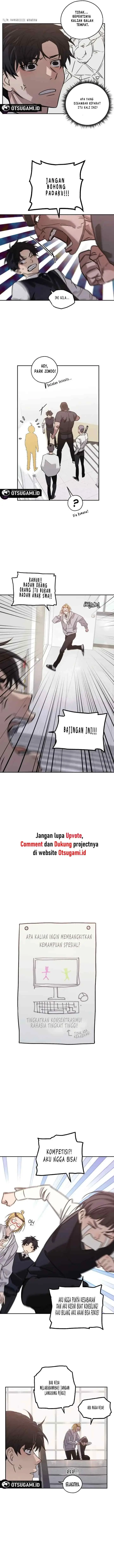 Solgreen chapter 7 halaman 12
