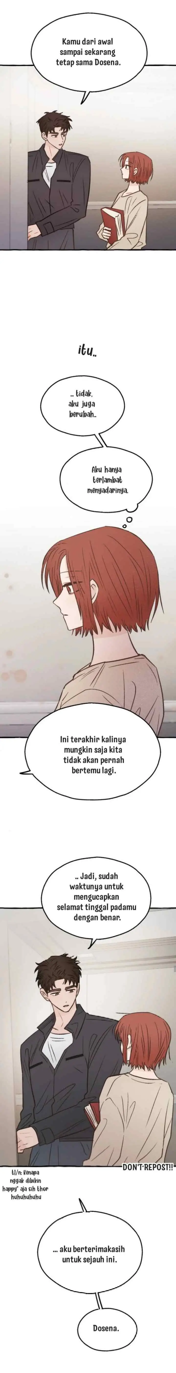 President of the Forest chapter 47 halaman 9