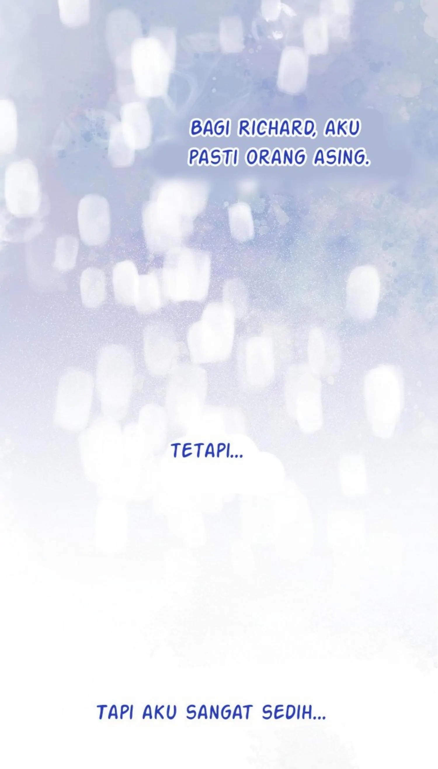 Bird Empress chapter 17 halaman 7
