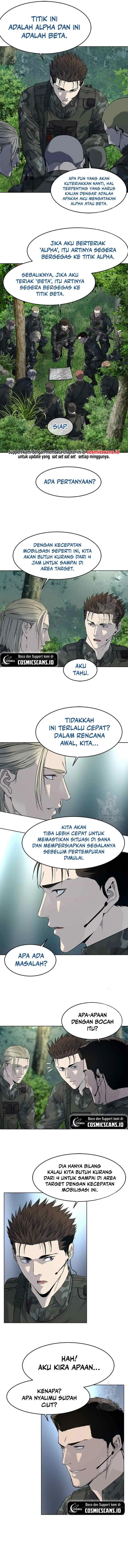 God of Blackfield chapter 163 halaman 8