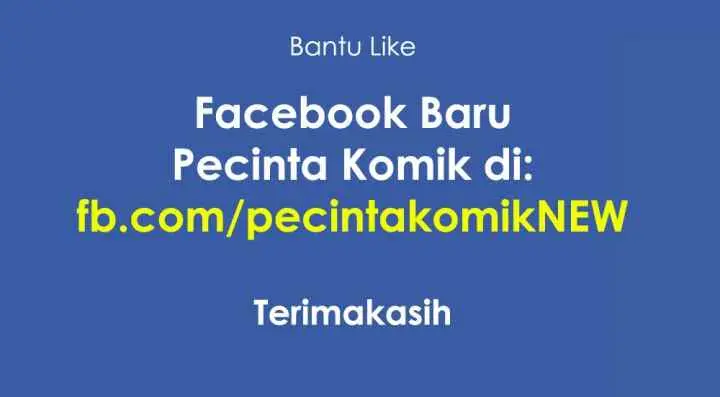 Hachi Ichi chapter 94 halaman 9