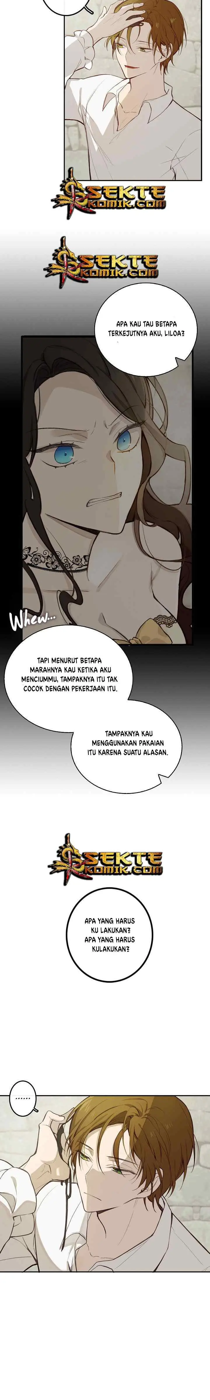 North by Northwest chapter 2 halaman 11